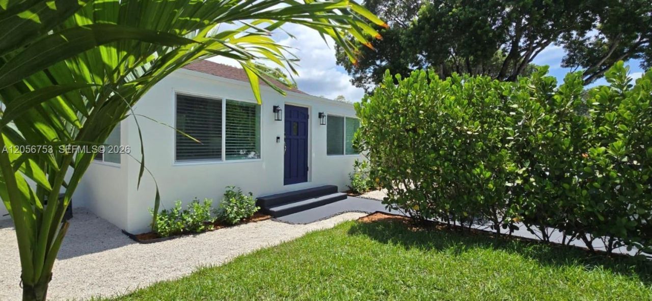 712 SW 9th St, Unit 1, Fort Lauderdale, FL 33315 Photo