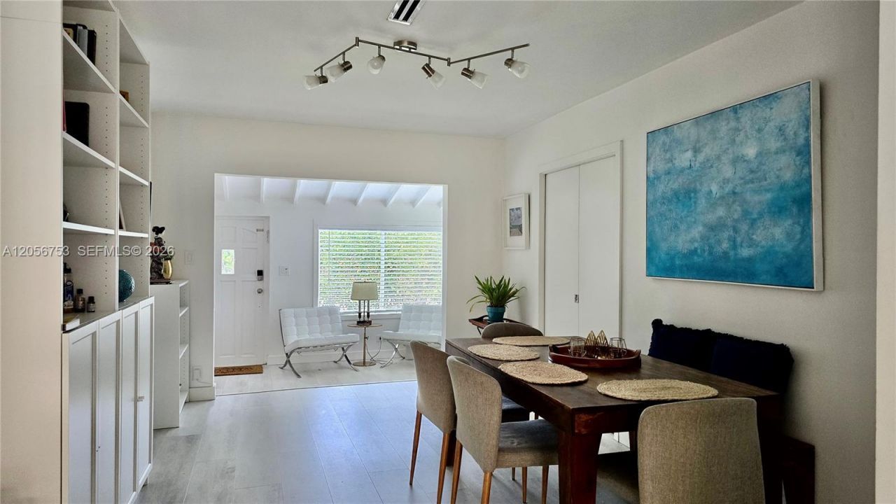 712 SW 9th St, Unit 1, Fort Lauderdale, FL 33315 Photo