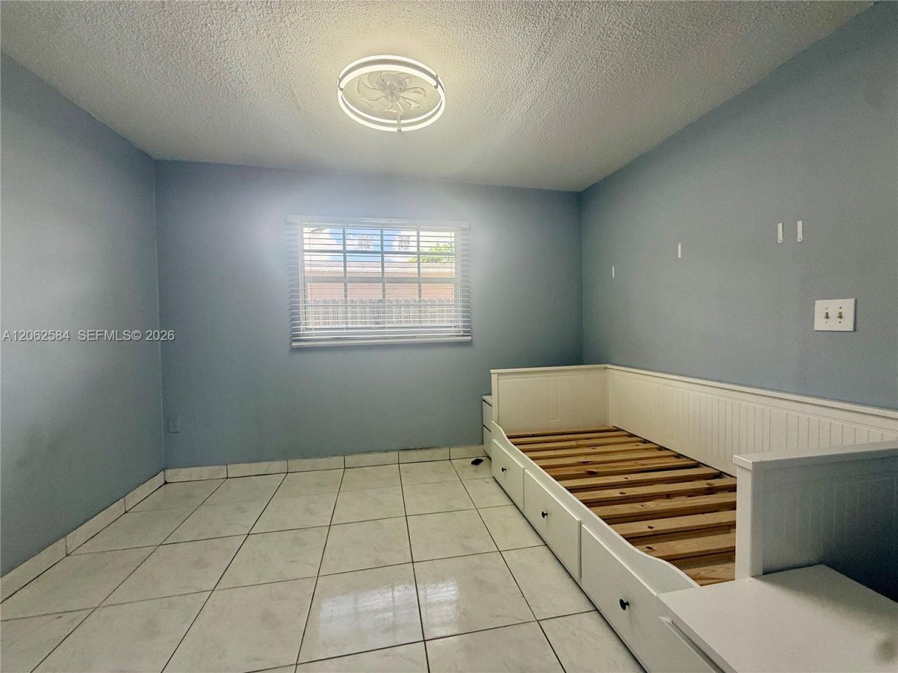 7710 NW 5th St , Pembroke Pines, FL 33024 Photo