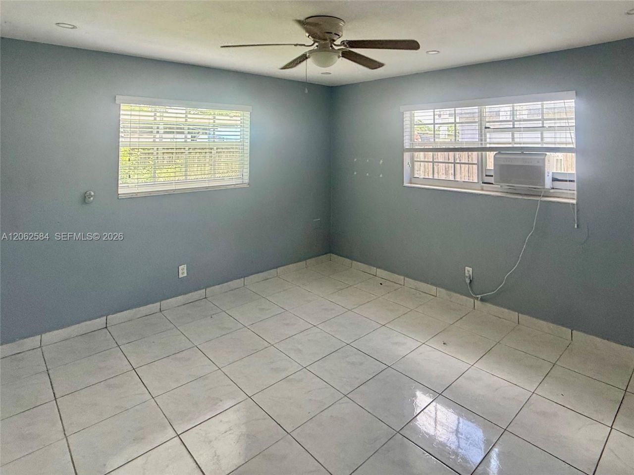7710 NW 5th St , Pembroke Pines, FL 33024 Photo
