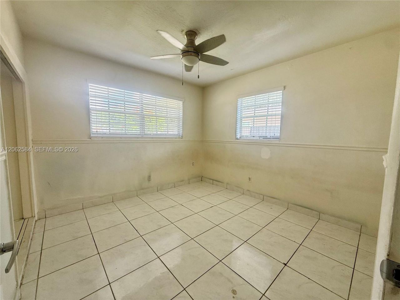 7710 NW 5th St , Pembroke Pines, FL 33024 Photo