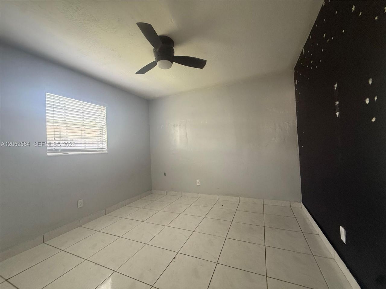 7710 NW 5th St , Pembroke Pines, FL 33024 Photo
