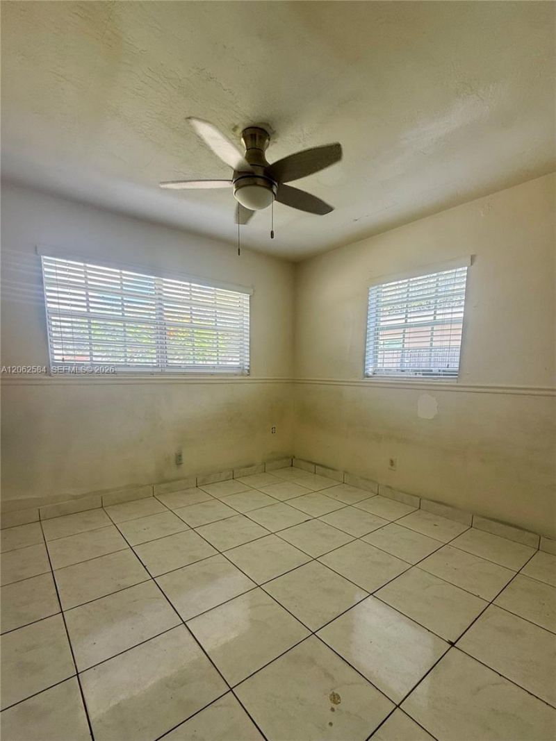 7710 NW 5th St , Pembroke Pines, FL 33024 Photo
