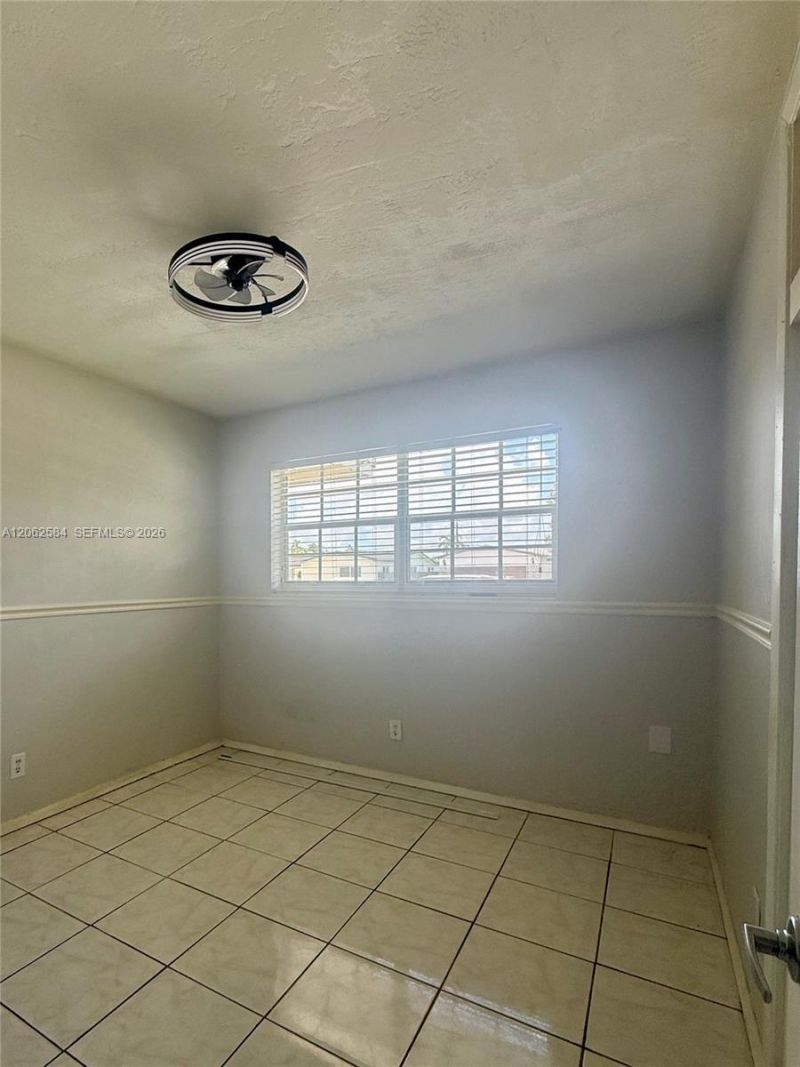 7710 NW 5th St , Pembroke Pines, FL 33024 Photo