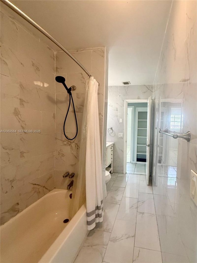 7710 NW 5th St , Pembroke Pines, FL 33024 Photo