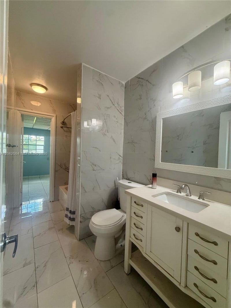 7710 NW 5th St , Pembroke Pines, FL 33024 Photo
