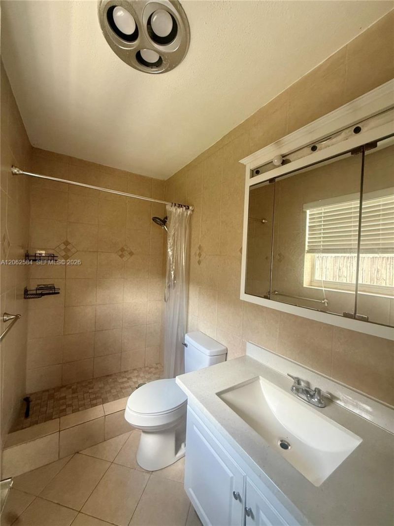 7710 NW 5th St , Pembroke Pines, FL 33024 Photo