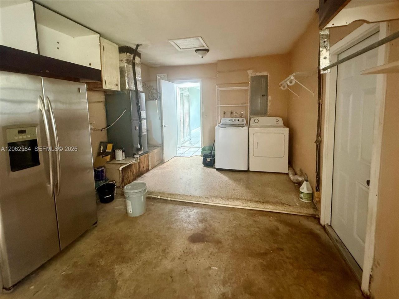 7710 NW 5th St , Pembroke Pines, FL 33024 Photo