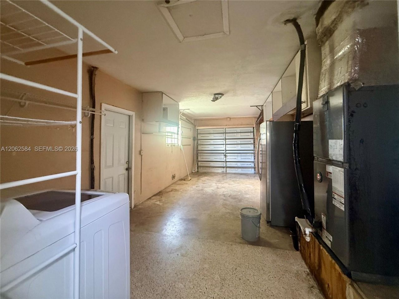 7710 NW 5th St , Pembroke Pines, FL 33024 Photo