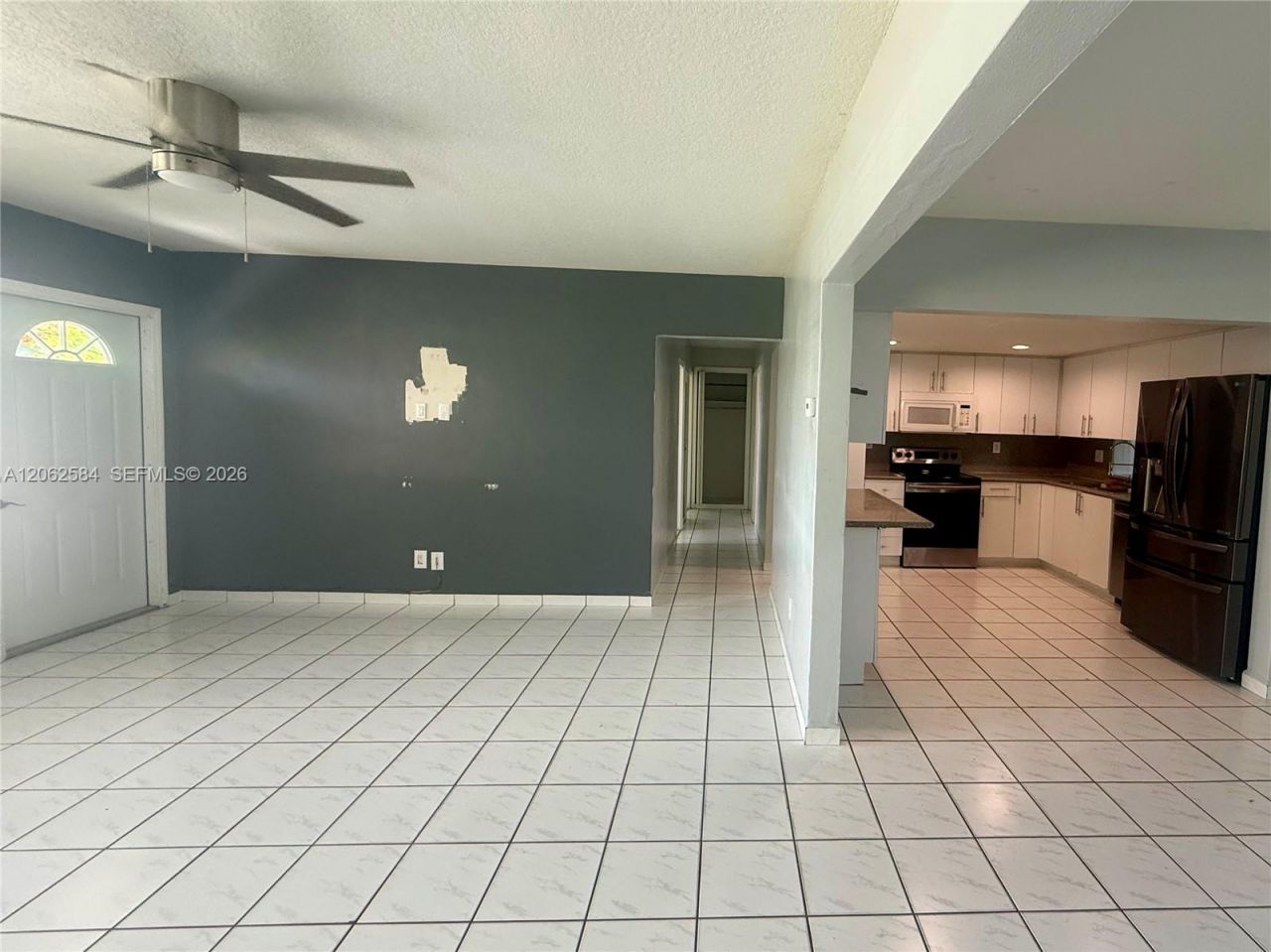 7710 NW 5th St , Pembroke Pines, FL 33024 Photo