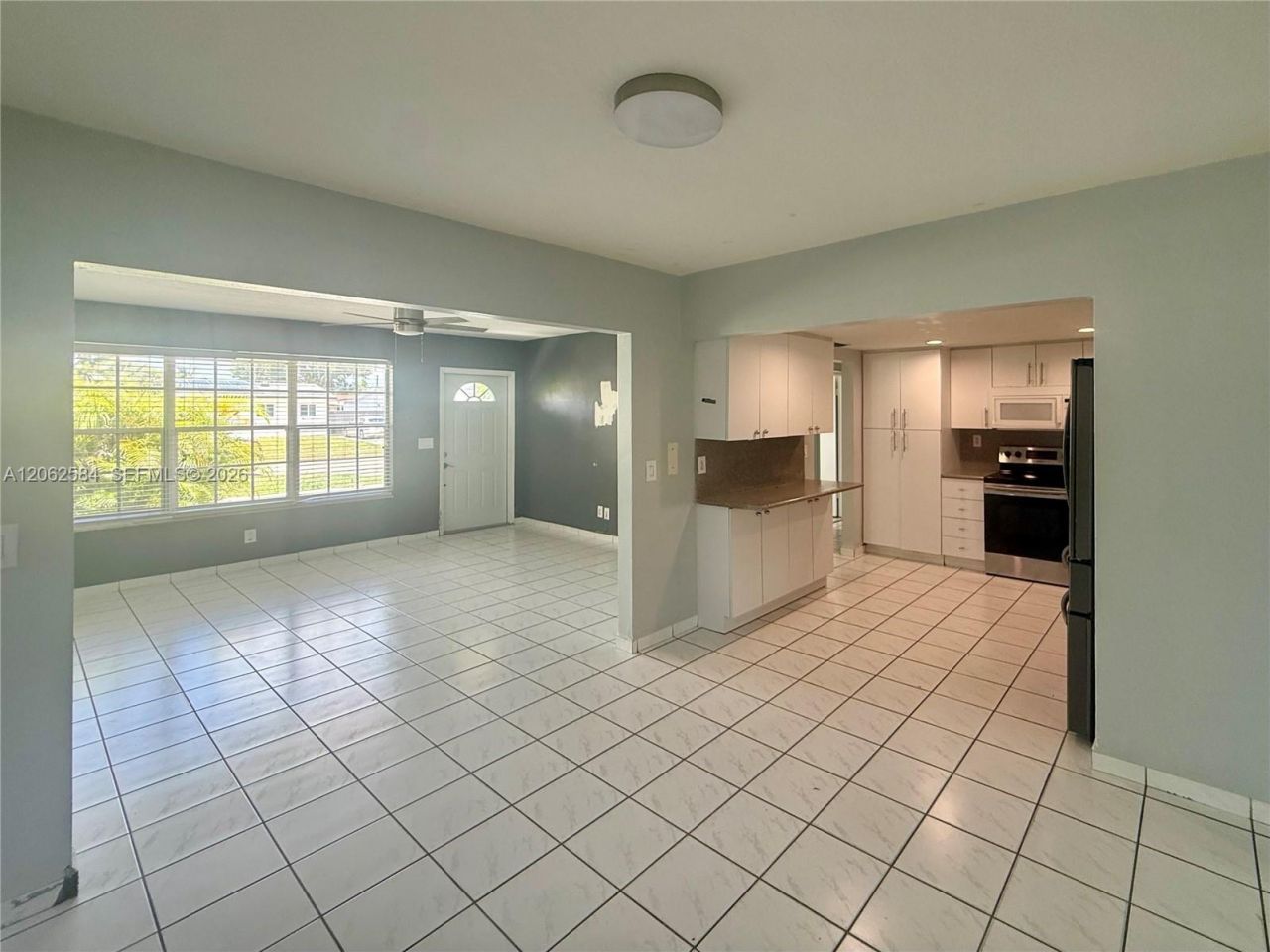 7710 NW 5th St , Pembroke Pines, FL 33024 Photo
