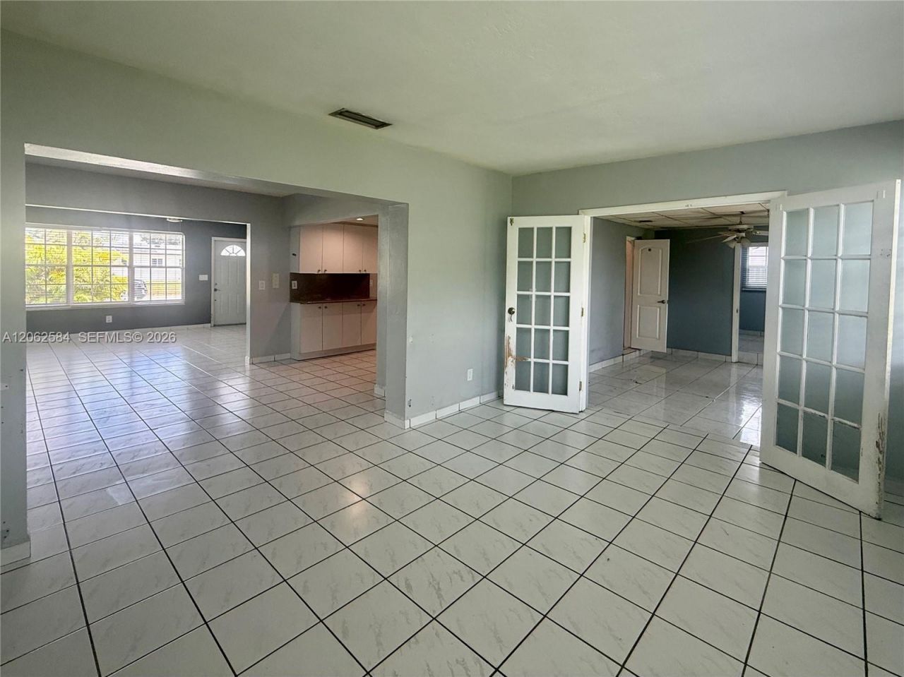 7710 NW 5th St , Pembroke Pines, FL 33024 Photo
