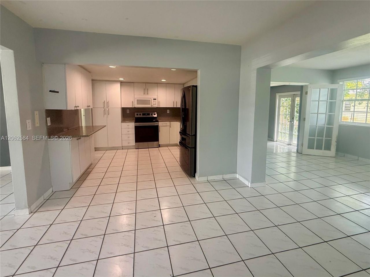7710 NW 5th St , Pembroke Pines, FL 33024 Photo