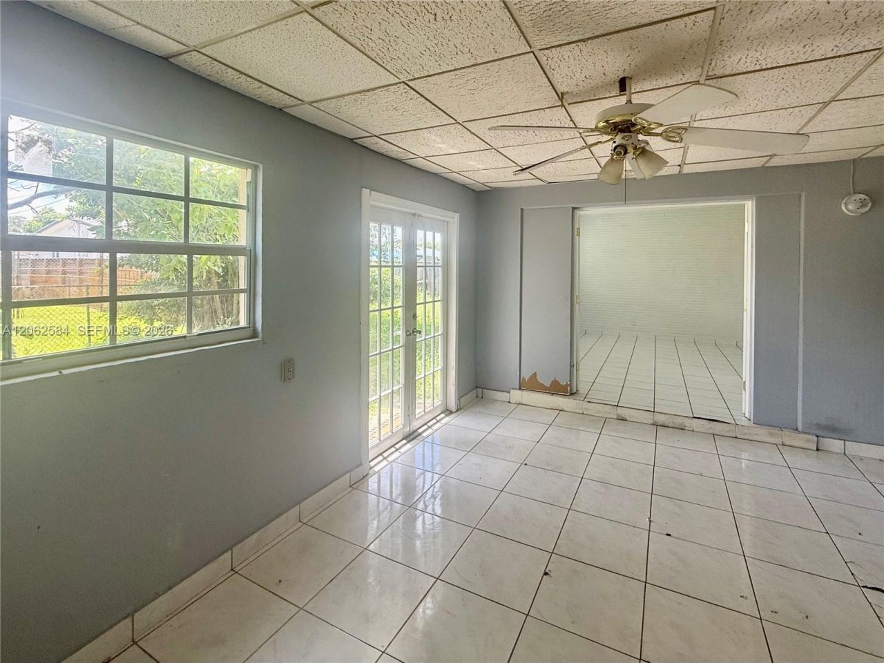 7710 NW 5th St , Pembroke Pines, FL 33024 Photo