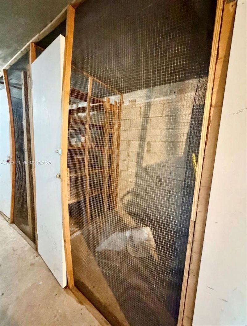 1231 SE 1st St , Unit 12, Fort Lauderdale, FL 33301 Photo
