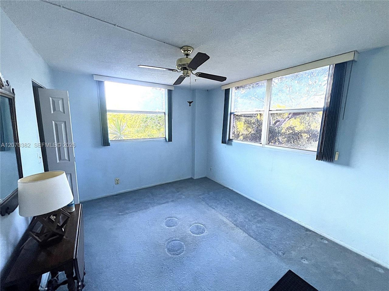 114 Royal Park Dr , Unit 3H, Oakland Park, FL 33309 Photo
