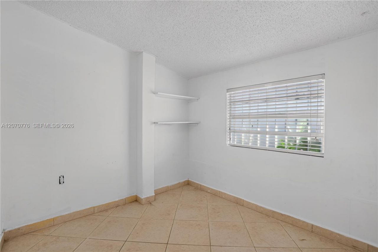 2375 SW 141st Ave, Miami, FL 33175 Photo
