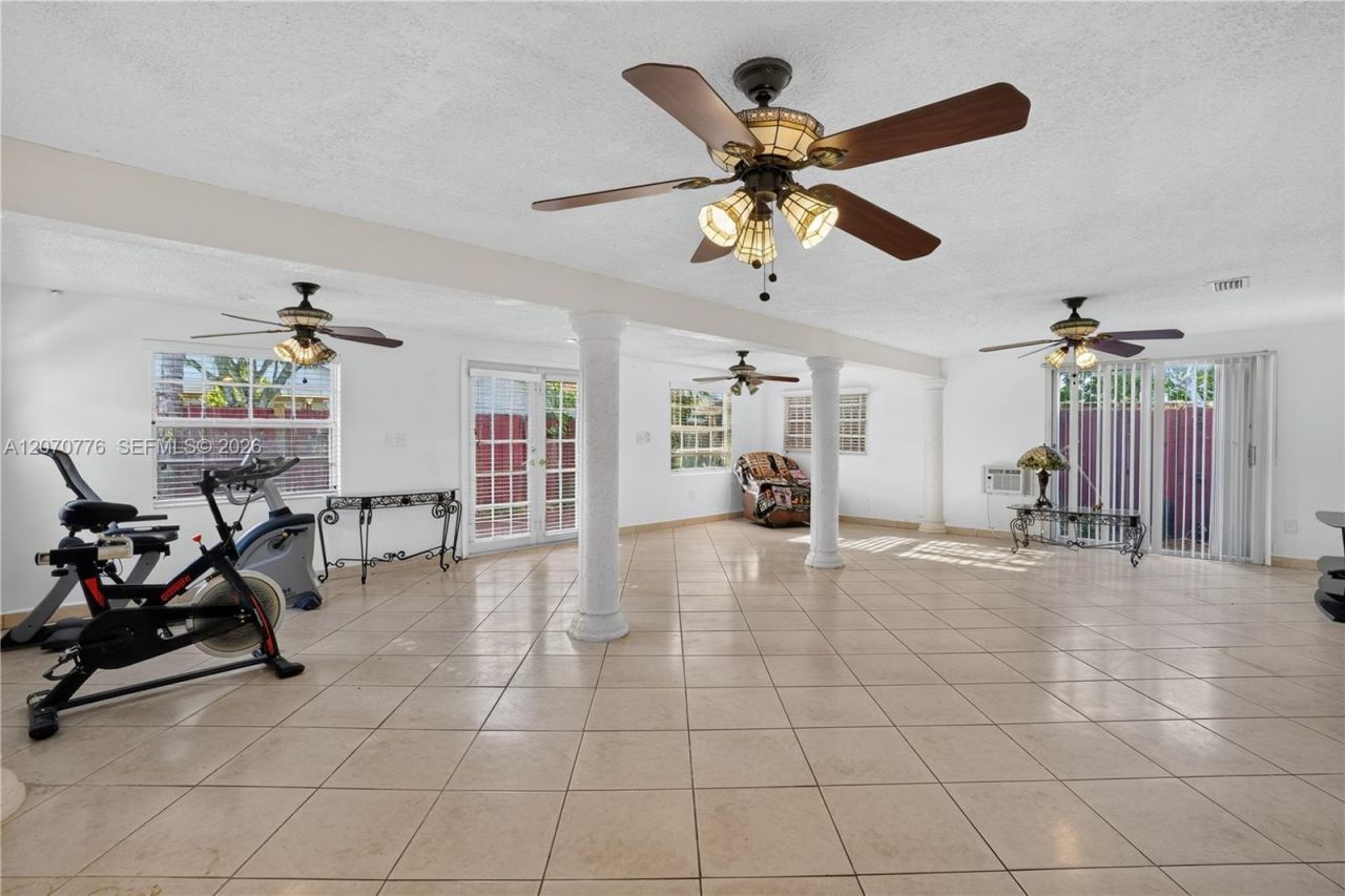 2375 SW 141st Ave, Miami, FL 33175 Photo