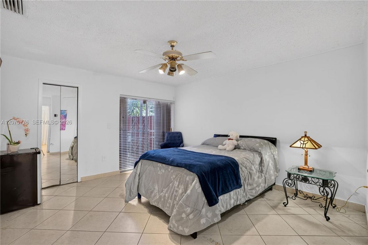 2375 SW 141st Ave, Miami, FL 33175 Photo
