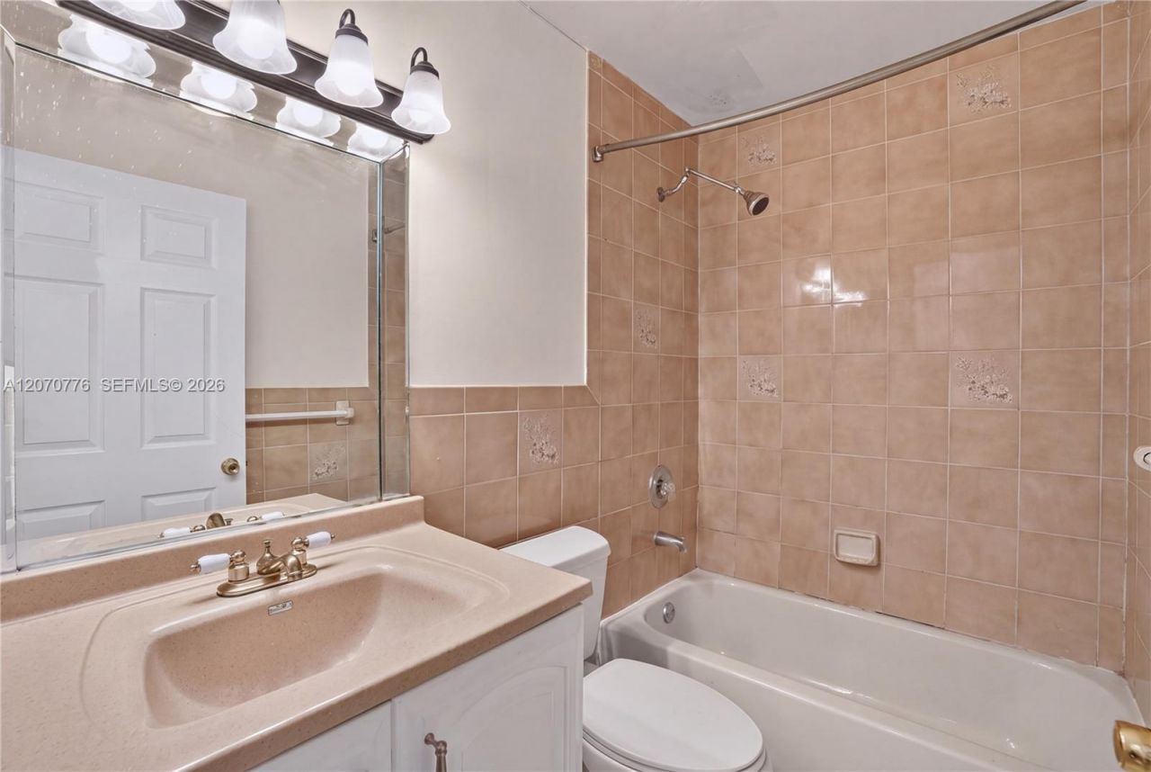 2375 SW 141st Ave, Miami, FL 33175 Photo
