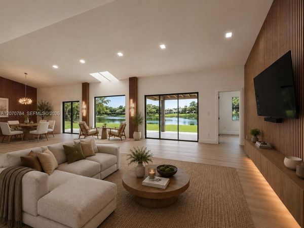 16778 Willow Creek Dr , Unit 16778, Delray Beach, FL 33484