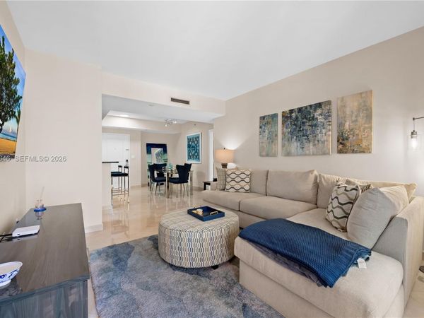 7355 SW 89 St , Unit 728N, Miami, FL 33156
