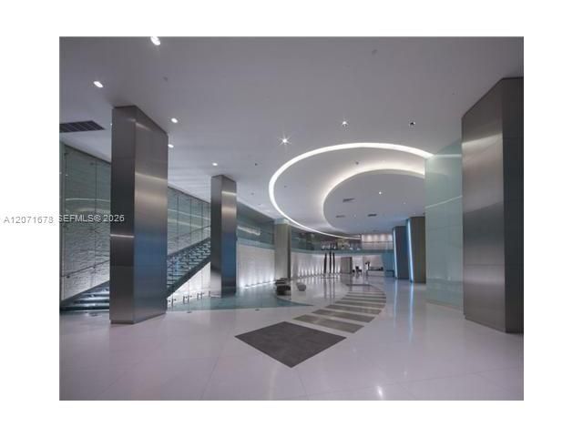 92 SW 3rd St , Unit 1803, Miami, FL 33130 Photo