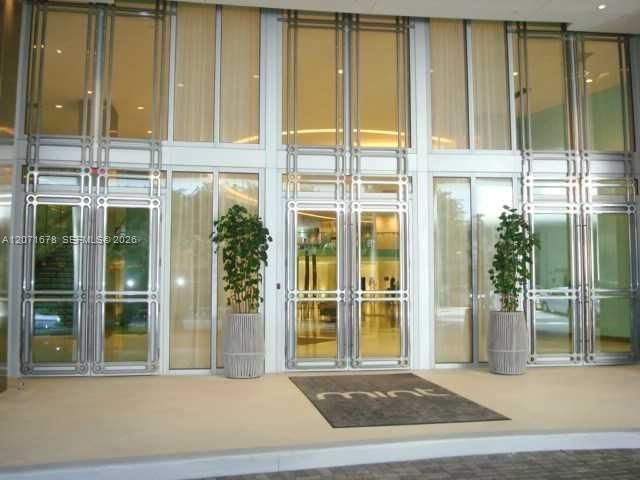 92 SW 3rd St , Unit 1803, Miami, FL 33130 Photo