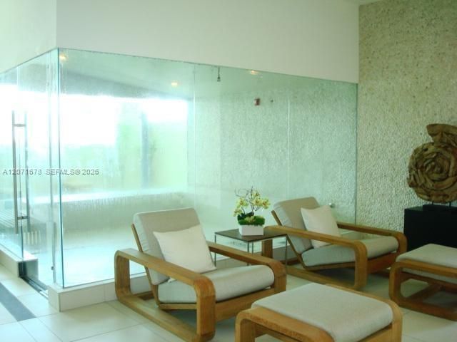 92 SW 3rd St , Unit 1803, Miami, FL 33130 Photo