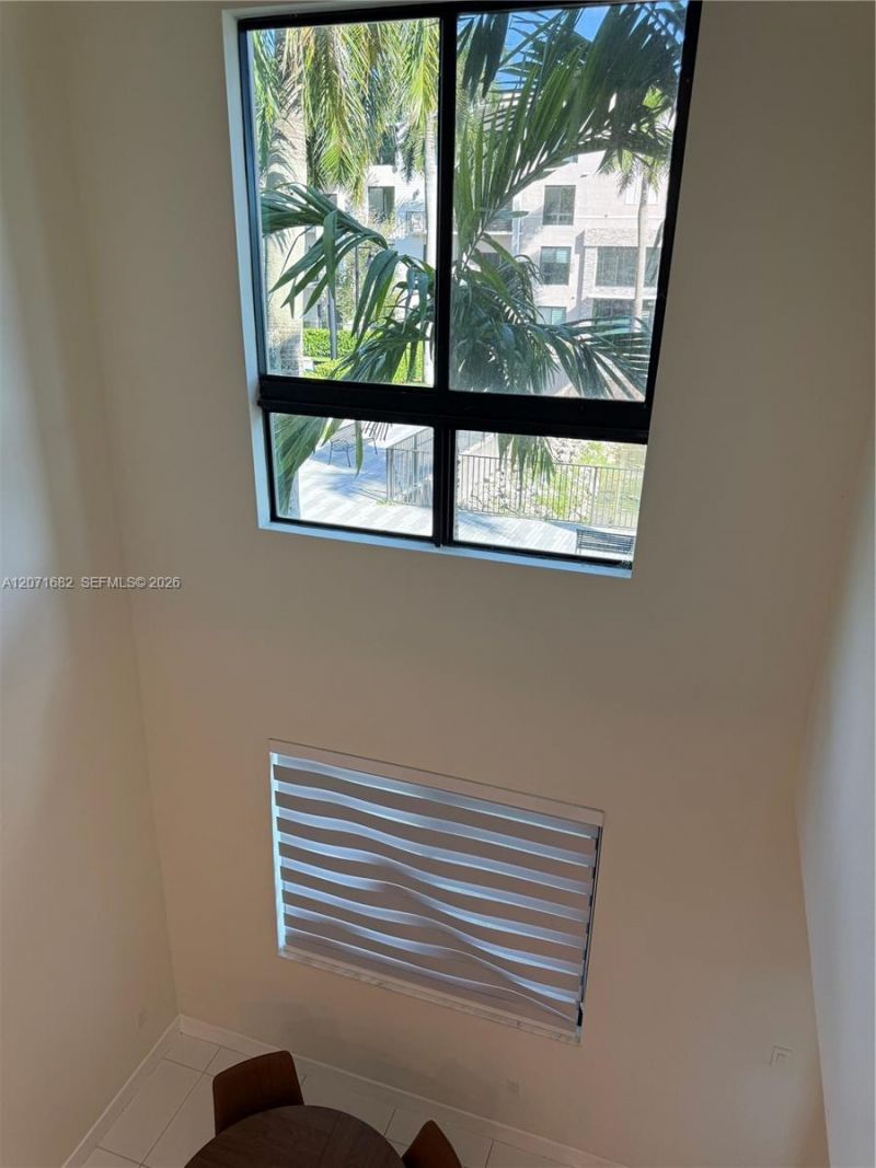 4640 NW 84 , Unit 16, Doral, FL 33166 Photo