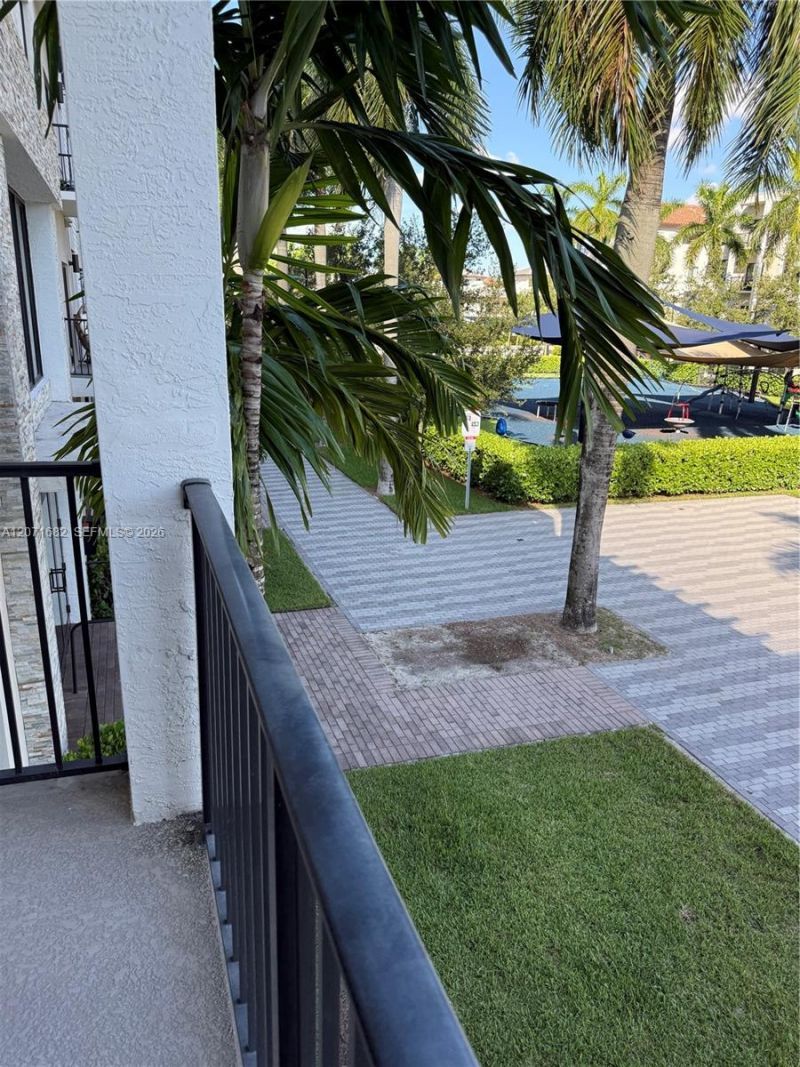 4640 NW 84 , Unit 16, Doral, FL 33166 Photo