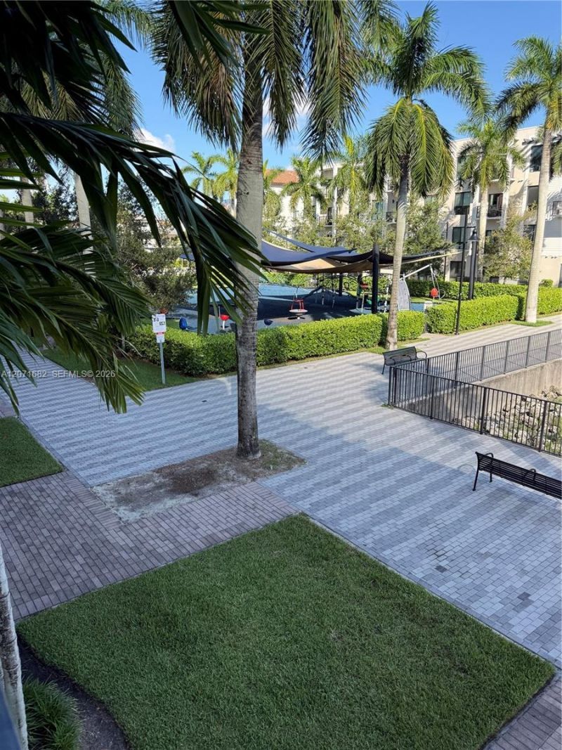 4640 NW 84 , Unit 16, Doral, FL 33166 Photo