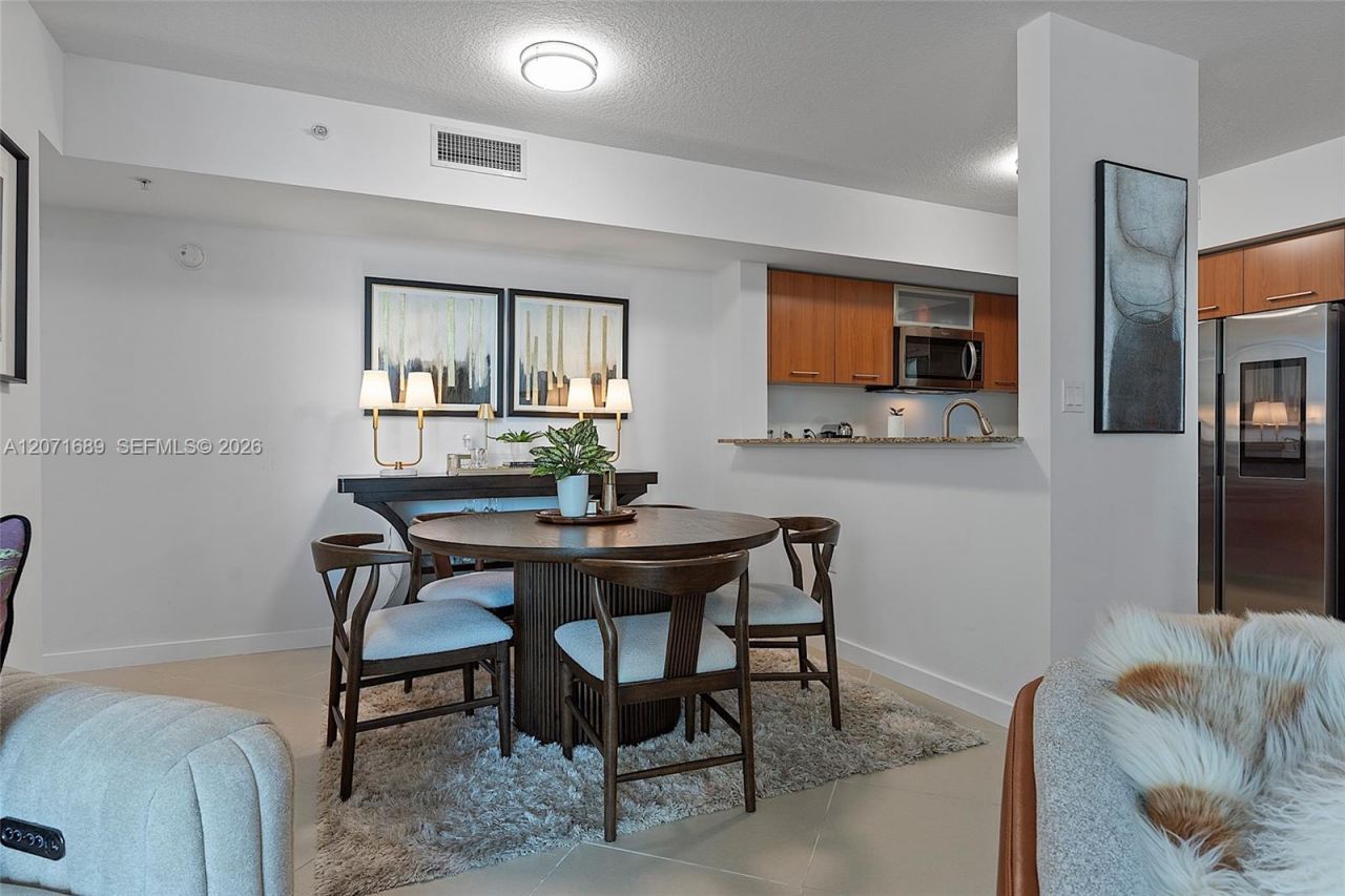 9066 SW 73rd Ct , Unit 1007, Miami, FL 33156 Photo