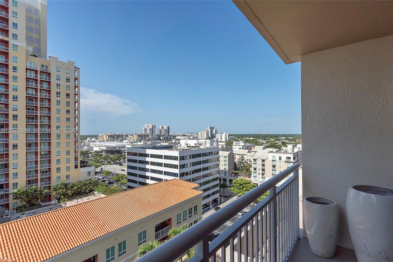 9066 SW 73rd Ct , Unit 1007, Miami, FL 33156 Photo
