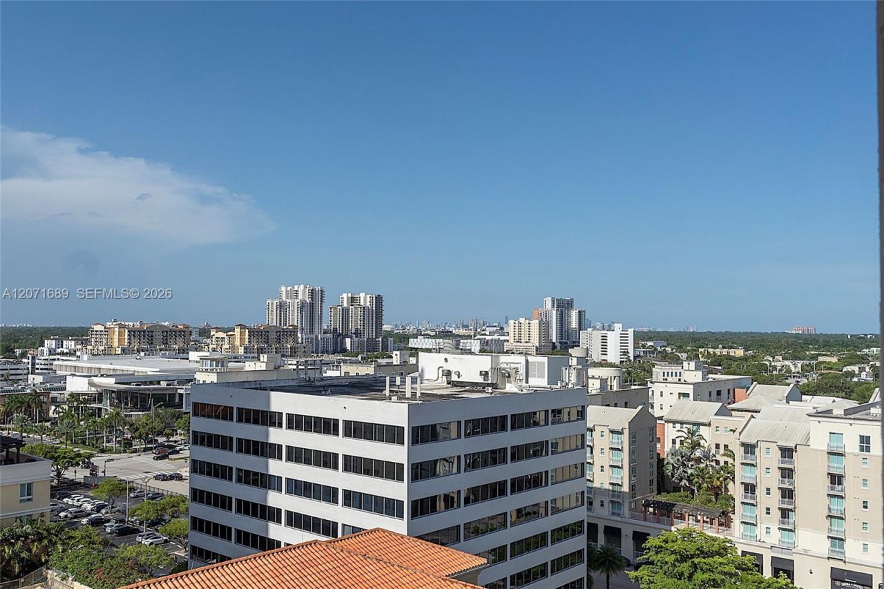 9066 SW 73rd Ct , Unit 1007, Miami, FL 33156 Photo