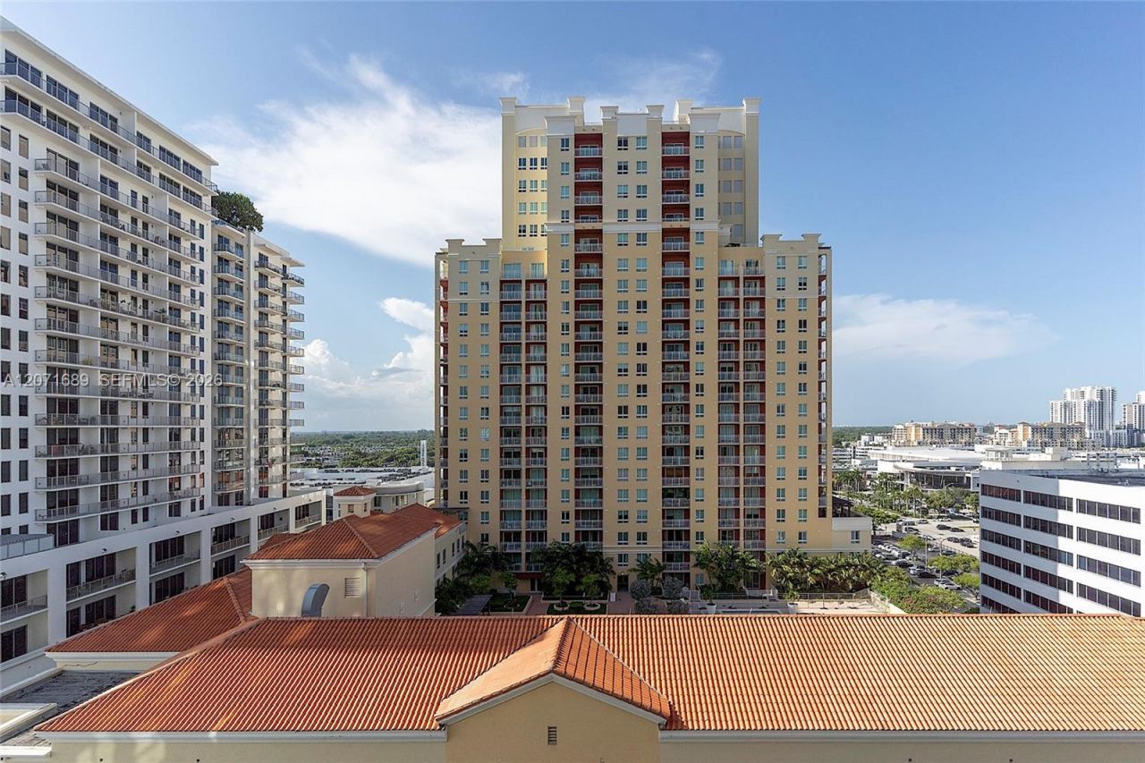 9066 SW 73rd Ct , Unit 1007, Miami, FL 33156 Photo