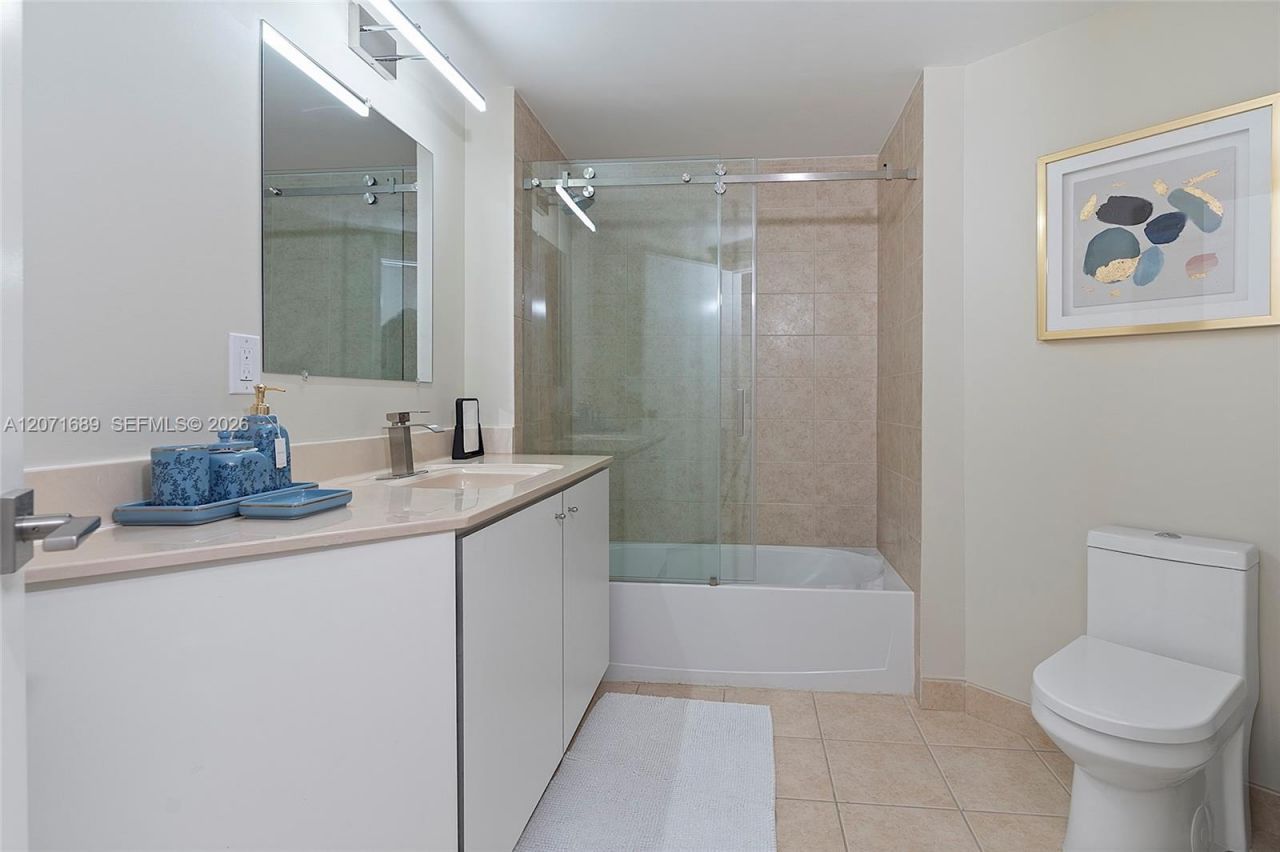 9066 SW 73rd Ct , Unit 1007, Miami, FL 33156 Photo