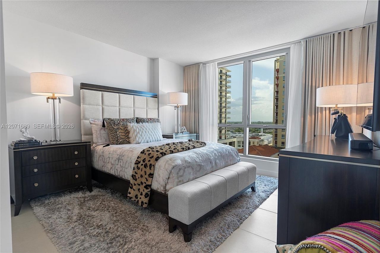 9066 SW 73rd Ct , Unit 1007, Miami, FL 33156 Photo