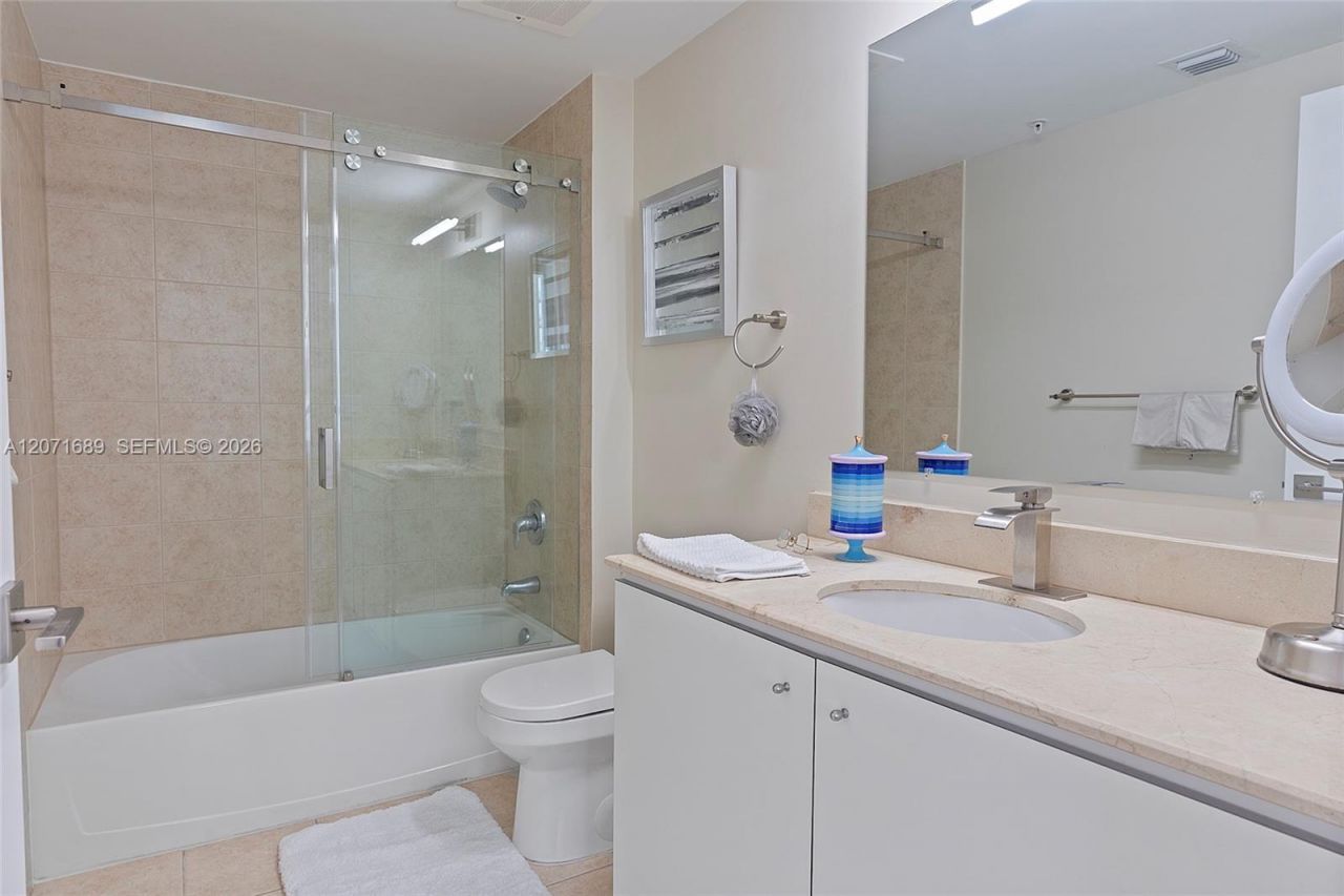 9066 SW 73rd Ct , Unit 1007, Miami, FL 33156 Photo