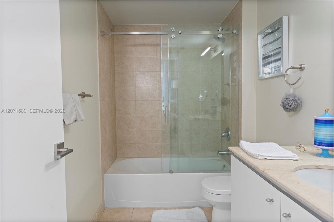 9066 SW 73rd Ct , Unit 1007, Miami, FL 33156 Photo