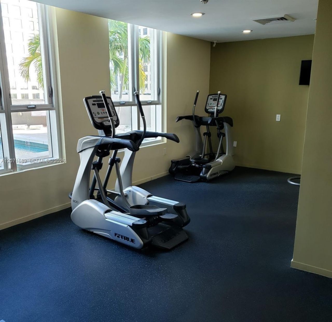 9066 SW 73rd Ct , Unit 1007, Miami, FL 33156 Photo