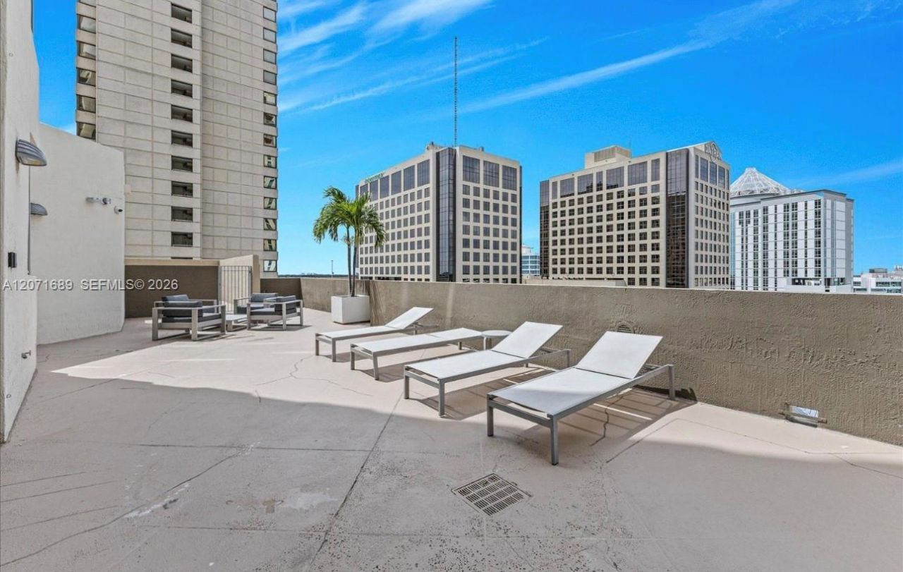 9066 SW 73rd Ct , Unit 1007, Miami, FL 33156 Photo