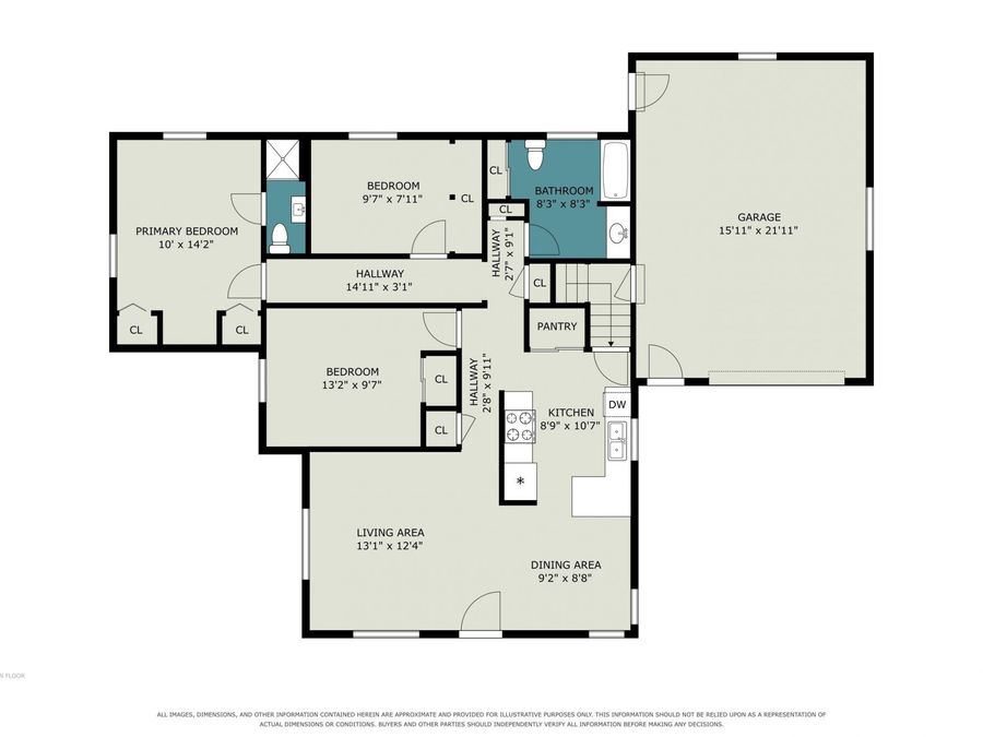 Property Image 25
