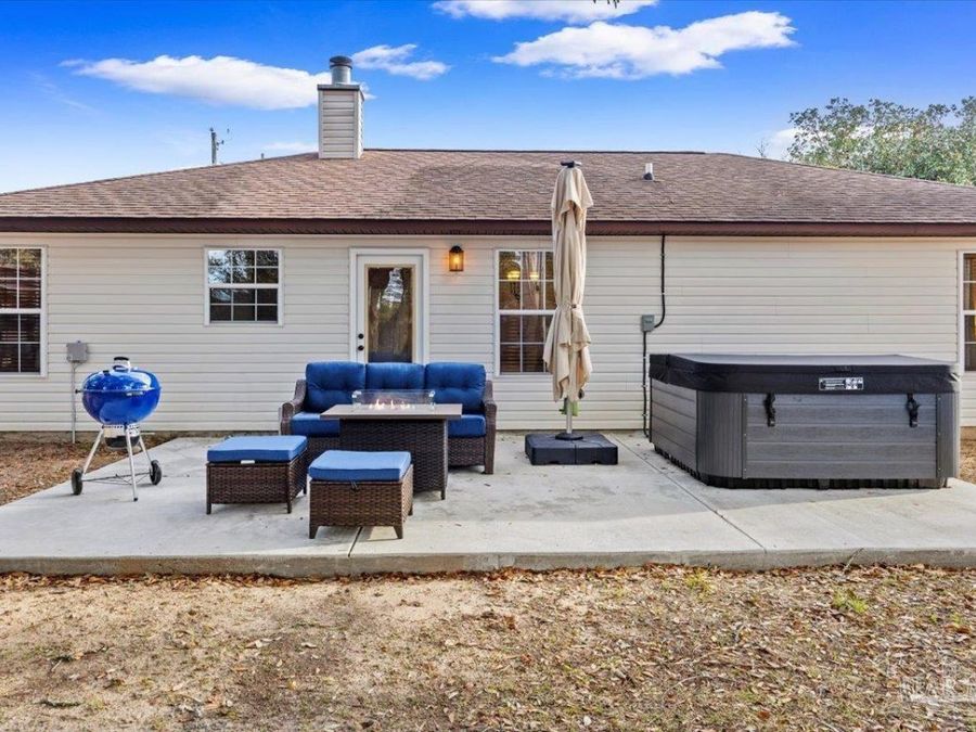 Property Image 49