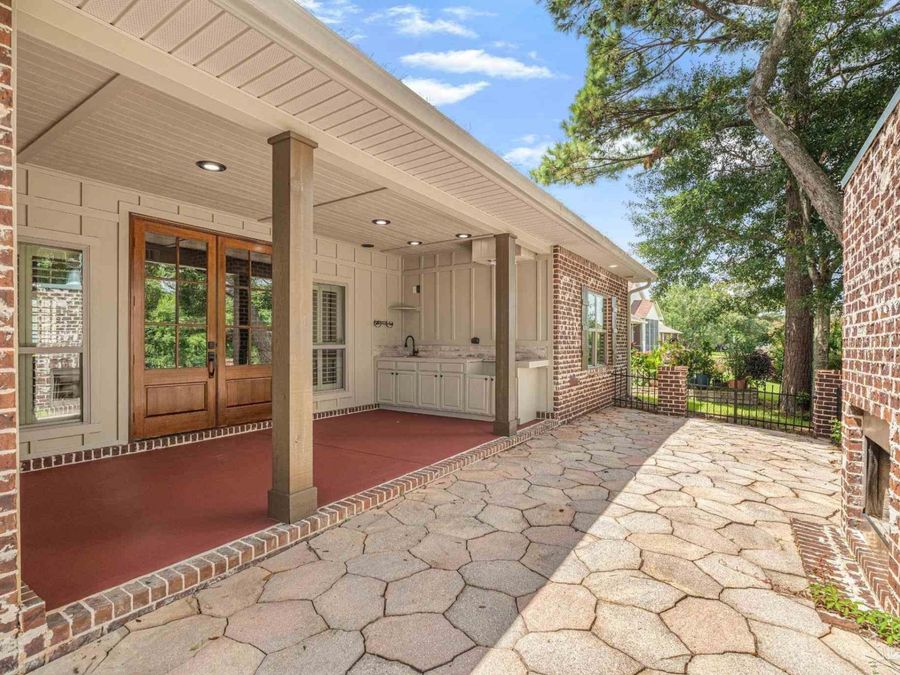 Property Image 45