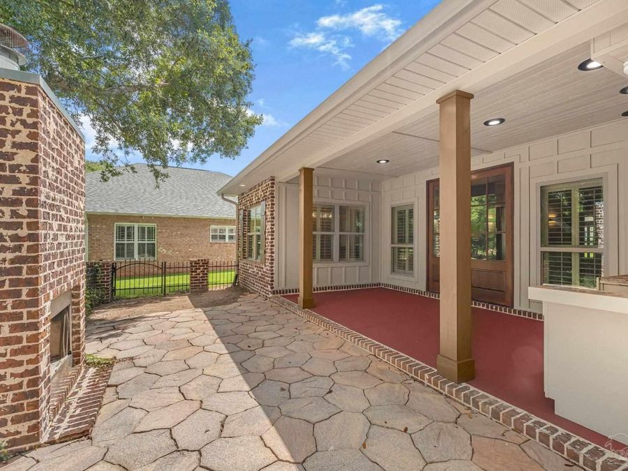 Property Image 46