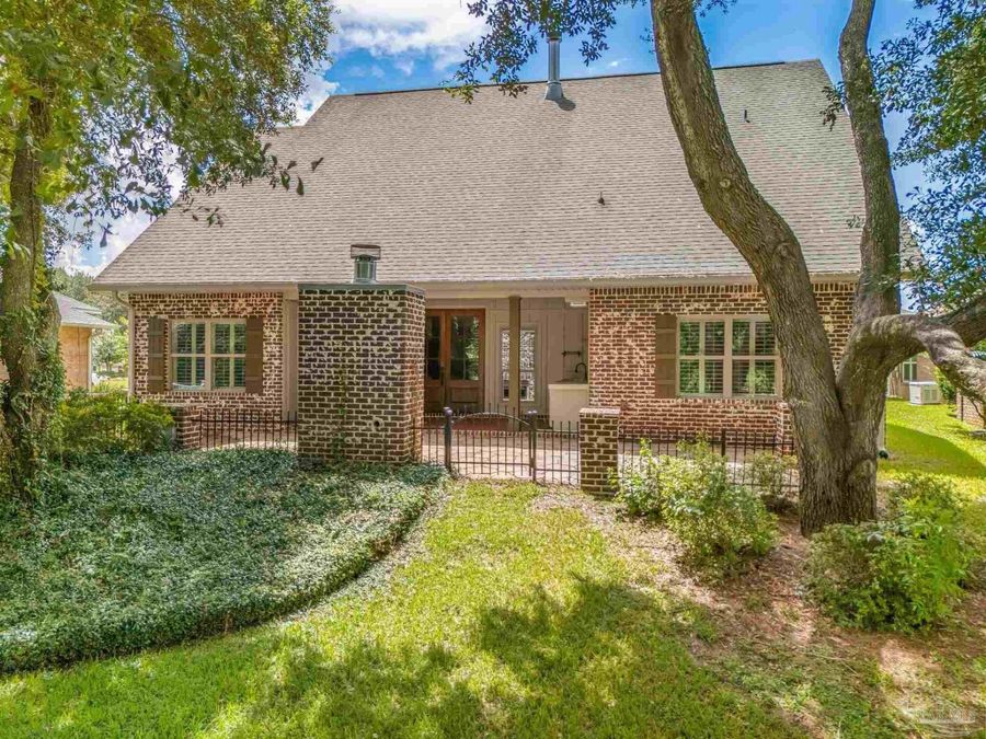 Property Image 47