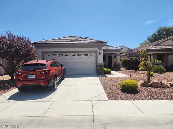 2523 Evening Twilight Ave., Henderson, NV 89044