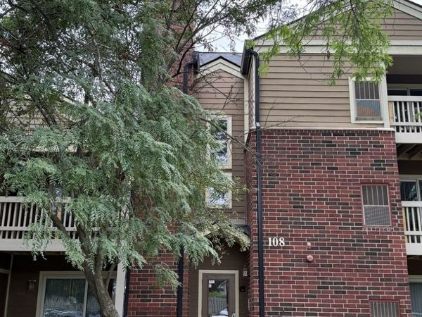 108 Glengarry Drive , Unit 304, Bloomingdale, IL 60108