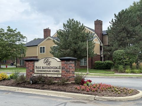 Main Photo